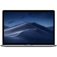 Ноутбук Apple MacBook Pro Z0W5000EL