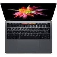 Ноутбук Apple MacBook Pro Z0WQ000DH