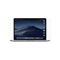 Ноутбук Apple MacBook Pro Z0WQ000ER
