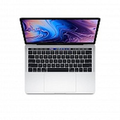ноутбук Apple MacBook Pro Z0WS000AF