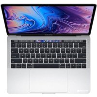 Ноутбук Apple MacBook Pro Z0WU0008Z