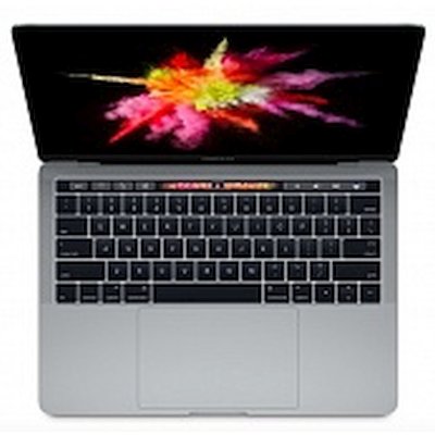 ноутбук Apple MacBook Pro Z0WV00076