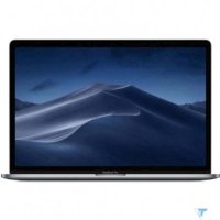 Ноутбук Apple MacBook Pro Z0WW001Y4