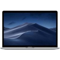 Ноутбук Apple MacBook Pro Z0WX0004Y
