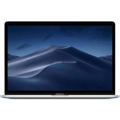 ноутбук Apple MacBook Pro Z0WX0005B