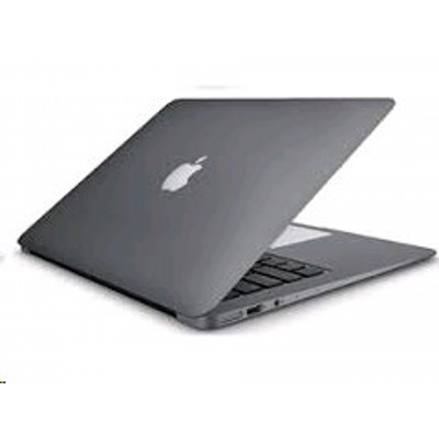 ноутбук Apple MacBook Z0RN0001T
