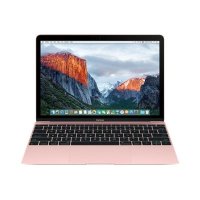 Ноутбук Apple MacBook Z0U40003P