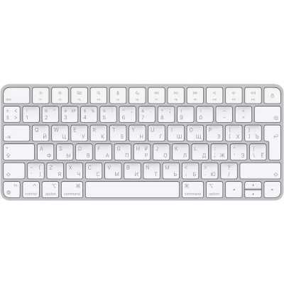 клавиатура Apple Magic Keyboard MK2A3RS/A