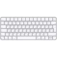 Клавиатура Apple Magic Keyboard Touch ID MK293RS/A