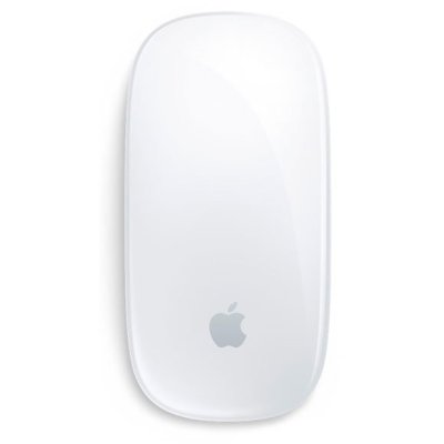 мышь Apple Magic Mouse 3 MK2E3CH/A