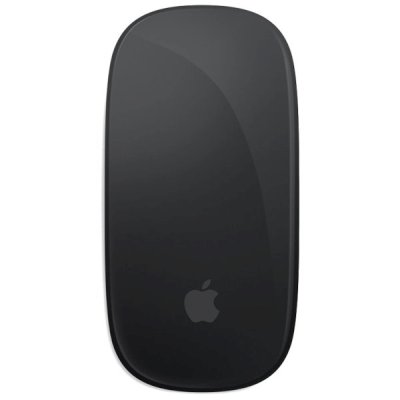 Мышь Apple Magic Mouse 3 MMMQ3AM/A