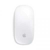 Мышь Apple Magic Mouse MK2E3ZA/A