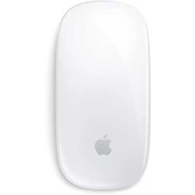 мышь Apple Magic Mouse MK2E3ZM/A