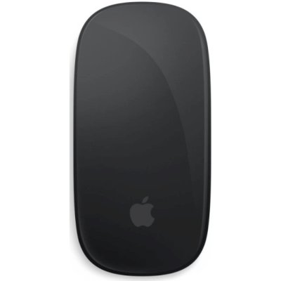 Мышь Apple Magic Mouse MMMQ3CH/A