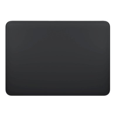Трекпад Apple Magic TrackPad MMMP3AM/A