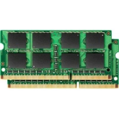 оперативная память Apple MB089G-B