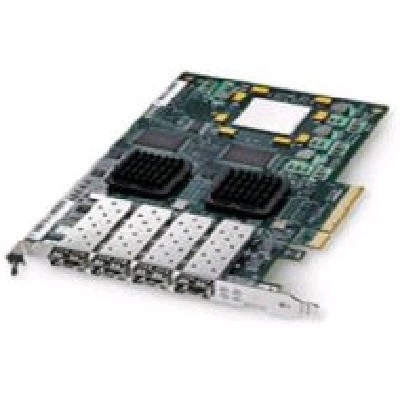 Apple MB356G-A