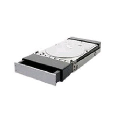 жеский диск Apple MB837G-A