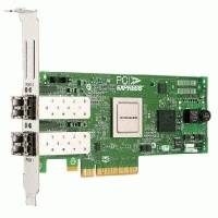 Apple MB842G-A