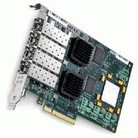 Apple MB843G-A
