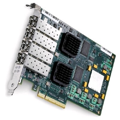 Apple MB843G-A