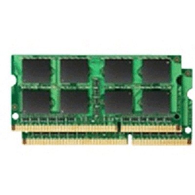 оперативная память Apple MC016G-A