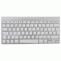 Клавиатура Apple MC184RU-A