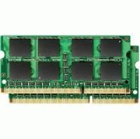 Оперативная память Apple MC243G-A