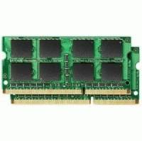 Оперативная память Apple MC557G-A