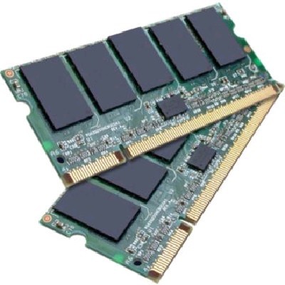 оперативная память Apple MC702G-A