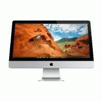 Моноблоки Apple iMac MD
