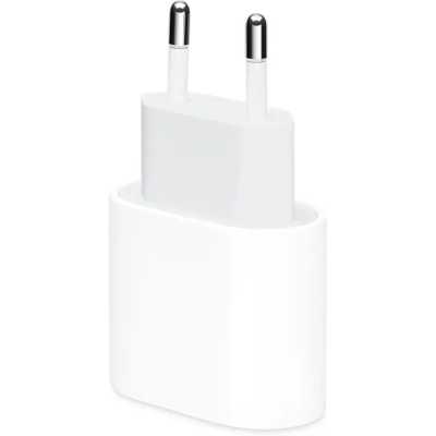 Адаптер питания Apple MD3J4ZM/A