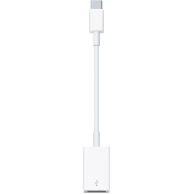 Переходник Apple MJ1M2FE/A