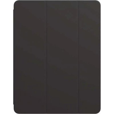 чехол Apple MJMG3ZM/A