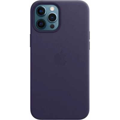 чехол Apple MJYT3ZE/A
