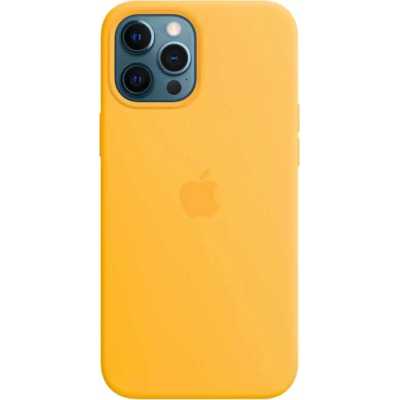 чехол Apple MKTW3ZE/A