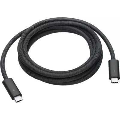 кабель Apple ML8E3ZM/A
