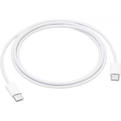 кабель Apple MM093ZM/A