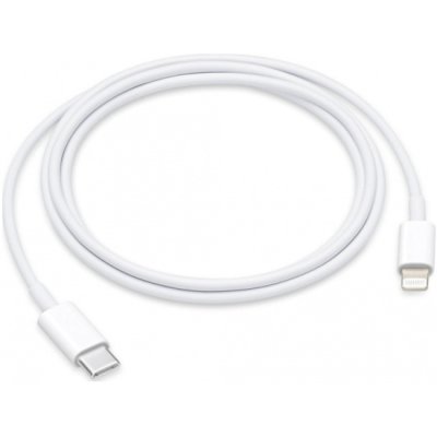 кабель Apple MM0A3ZM/A
