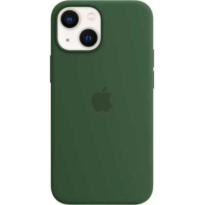 чехол Apple MM1X3ZE/A
