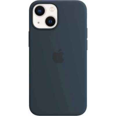 чехол Apple MM213ZE/A