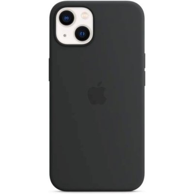 чехол Apple MM2A3ZM/A