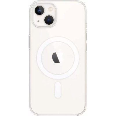чехол Apple MM2X3ZE/A
