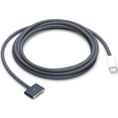 кабель Apple MPL43AM/A