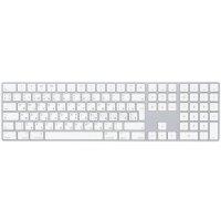 Клавиатура Apple MQ052RS-A