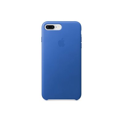 Apple MRG92ZM-A
