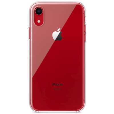 чехол Apple MRW62ZM/A