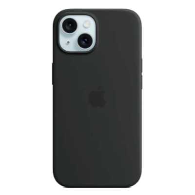 чехол Apple MT0J3ZM/A