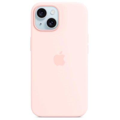 чехол Apple MT0U3ZM/A