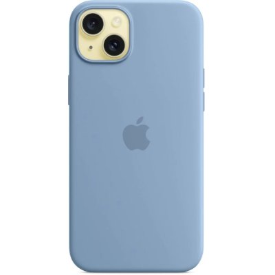 чехол Apple MT193FE/A